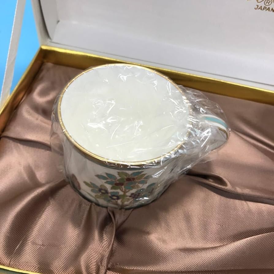 【未使用品】Noritake OASIS VERT カップ&ソーサー　7客セット 2025年最新】ノリタケ oasis vert カップ ソーサーの人気